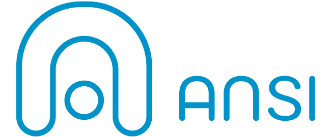 Logo-ANSI-2-1
