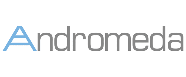 Logo-Andromeda-1