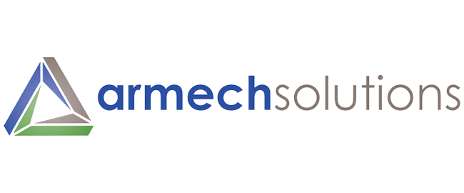 Logo-Armech-1