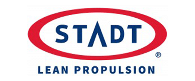 Logo-Stadt-2-1
