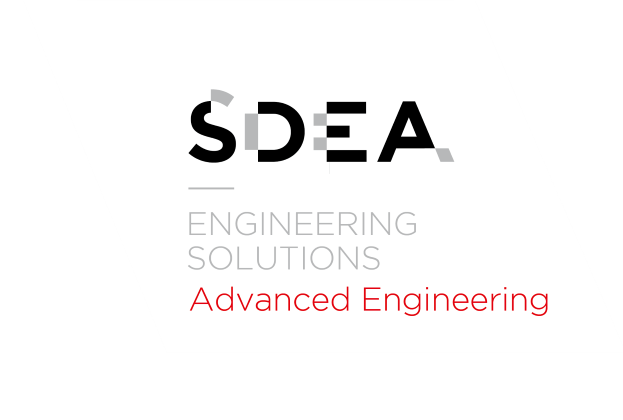 SDEA_logo_transparente